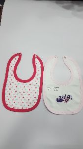 kids bib