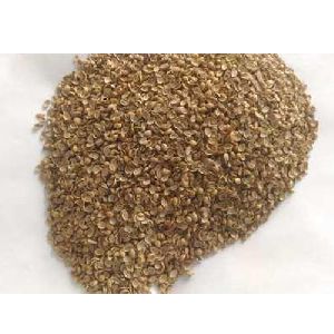 Badami Split Coriander Seeds