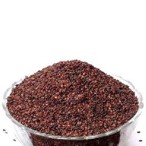 Brown Sesame Seeds