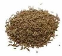 Loose Cumin Seeds