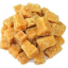 Jaggery Cubes