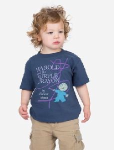 Kids T-Shirts