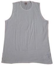 Mens Cotton Vest