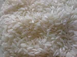 Swarna Masoori Rice