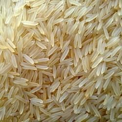 1509 Golden Basmati Rice