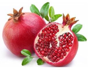 Indian Pomegranate