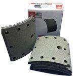 Brake Lining