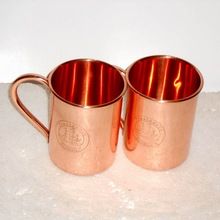 Moscow mule mug Copper mule mugs copper mug