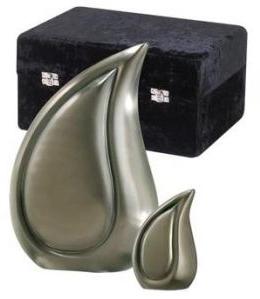 Funeral Cremation Urns