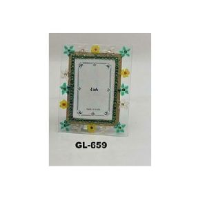 Elegant Designer Photo Frame