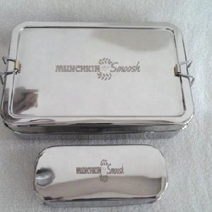 Lunch Box