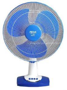 Table Fan