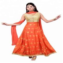 Anarkali Suits