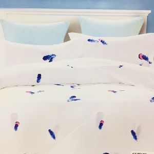 Premium Bed Sheets