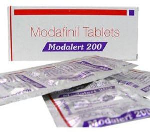 Modalert Tablets
