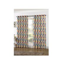 Living Room Curtains