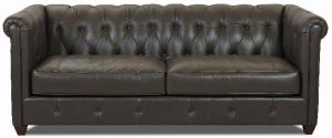 Chesterfield Sofa