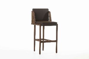 MODERN CONTEMPORARY BAR CHAIR