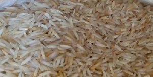 1121 Resort Basmati Rice