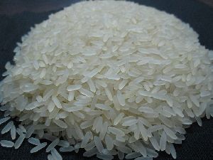 IR64 Boiled Rice
