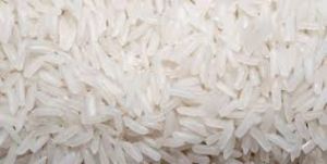 IR64 Non Basmati Rice