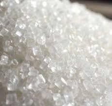 White Crystal Sugar