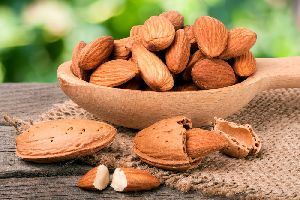 Almond Kernel