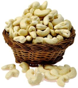 Dried Cashew Nut