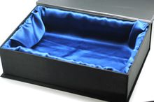 Custom Luxury Cardboard Rigid Box Gift