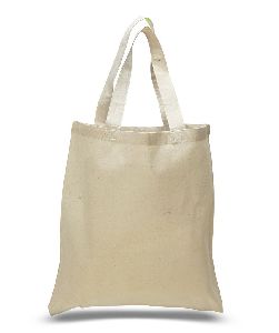 Cotton Tote Bags