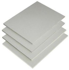 Duplex Board Paper