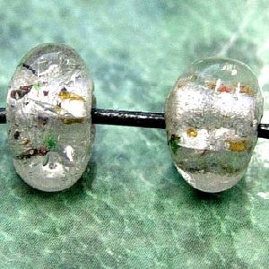 Glass Beads