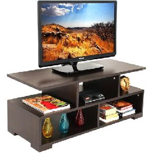 Victor TV Unit Entertainment Center