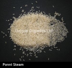 Non - Basmati Rice