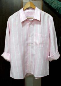 MEN WEAR CASUAL SHIRT