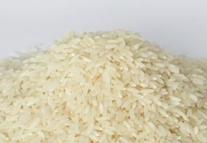 Golden Sona Masoori Basmati Rice