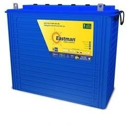 12V 38AH Deep Cycle Solar Gel Battery.