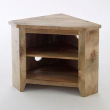 Wooden Furniture TV Stand