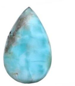 Natural loose Gemstone