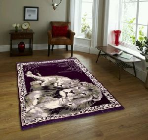 high quality Cotton Carpets