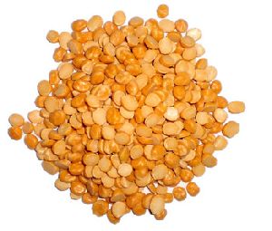 High Quality Chana Dal