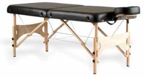 Portable Folding Massage Table