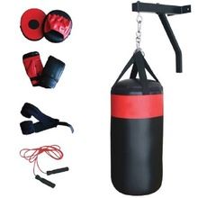 boxing sets