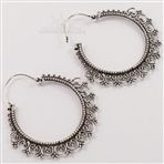 ISJER0092 fashion earring