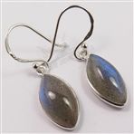 Labradorite Gemstones