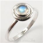 Moonstone