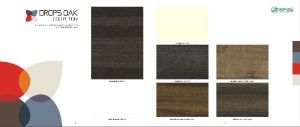 Sunmica Laminate Sheet