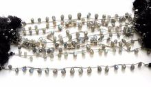 Loose Beads Strand