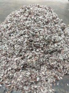 100% Cotton Seed Hull