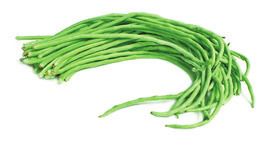 Fresh Green Long Beans